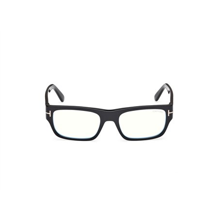 Tom Ford FT6034-B 001 Tom Ford FT6034-B 001
