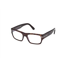 Tom Ford FT6034-B 052
