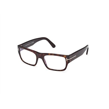 Tom Ford FT6034-B 052