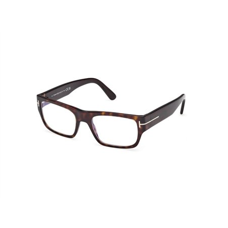 Tom Ford FT6034-B 052 Tom Ford FT6034-B 052