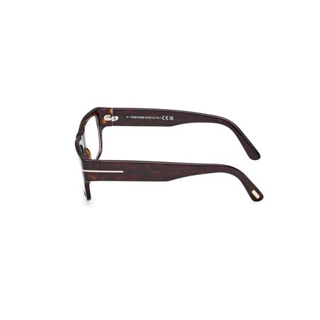 Tom Ford FT6034-B 052 Tom Ford FT6034-B 052