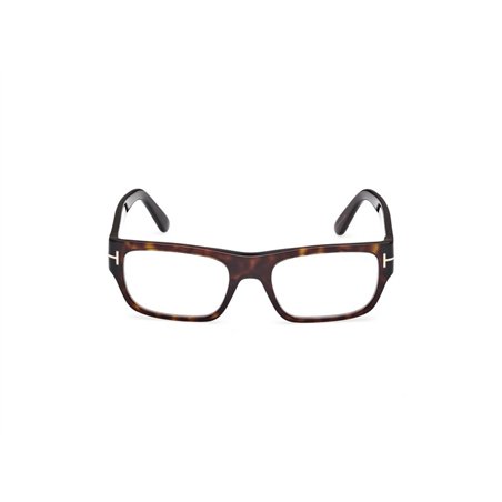 Tom Ford FT6034-B 052 Tom Ford FT6034-B 052