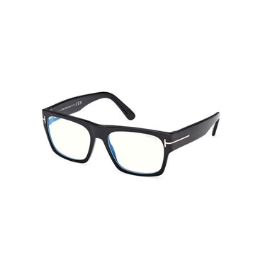 Tom Ford FT6035-B 001