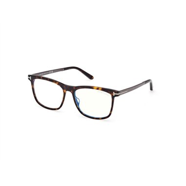 Tom Ford FT6038-B 052