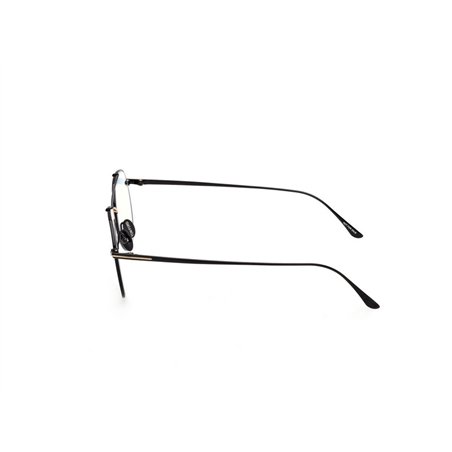 Tom Ford FT6040-B 001