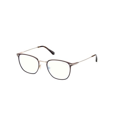 Tom Ford FT6041-B 048