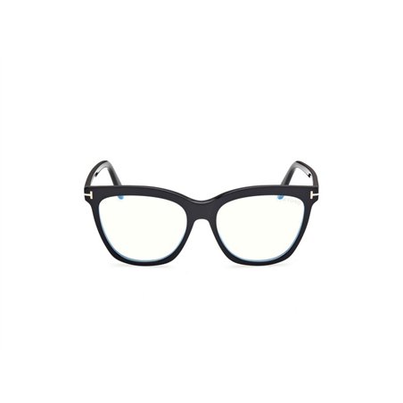 Tom Ford FT6042-B 001