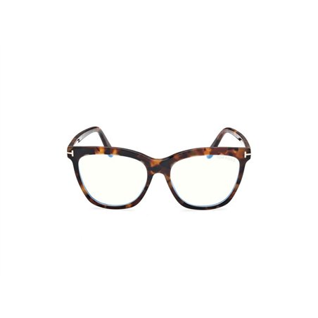 Tom Ford FT6042-B 052