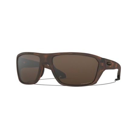 Oakley SPLIT SHOT OO9416 941603 Oakley SPLIT SHOT OO9416 941603