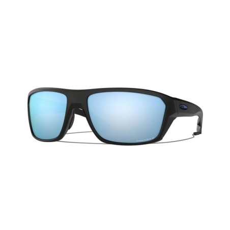 Oakley SPLIT SHOT OO9416 941606 Oakley SPLIT SHOT OO9416 941606