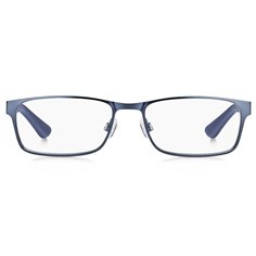 Tommy Hilfiger TH 1479 PJP 2