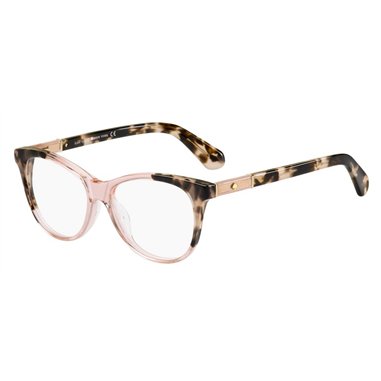 Kate Spade JOHNNA OO4