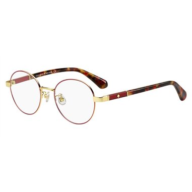 Kate Spade JAELYN/F 0UC