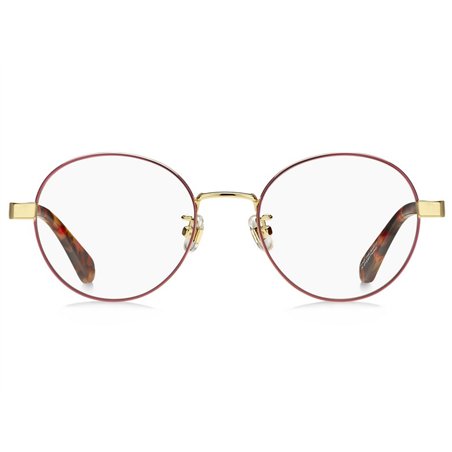 Kate Spade JAELYN/F 0UC Kate Spade JAELYN/F 0UC