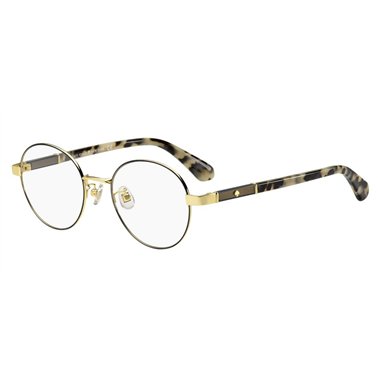 Kate Spade JAELYN/F WR7