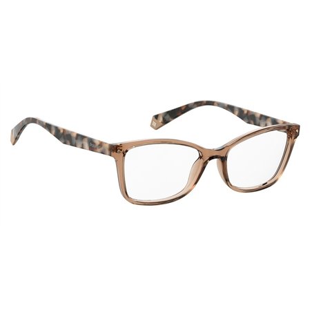 Polaroid PLD D320 10A