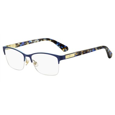 Kate Spade GLORIANNE JBW