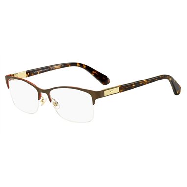 Kate Spade GLORIANNE WR9