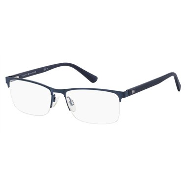 Tommy Hilfiger TH 1528 PJP