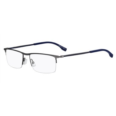Boss by Hugo Boss BOSS 0940 2P5