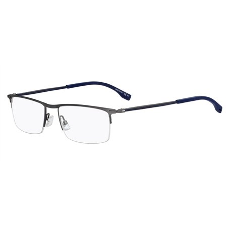 Boss by Hugo Boss BOSS 0940 2P5 Boss by Hugo Boss BOSS 0940 2P5