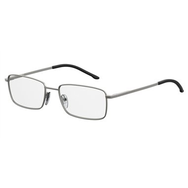 Seventh Street 7A 002 R80