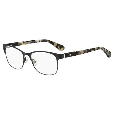 Kate Spade BENEDETTA 003