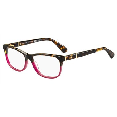 Kate Spade MYRNA 65T