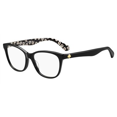 Kate Spade ATALINA 7RM