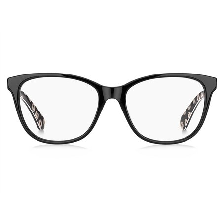 Kate Spade ATALINA 7RM Kate Spade ATALINA 7RM