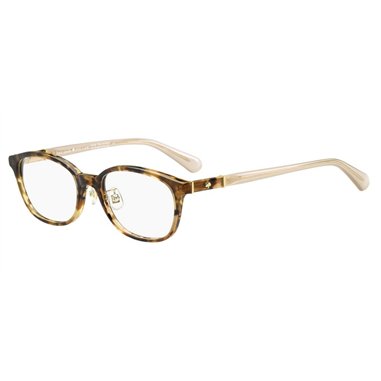 Kate Spade JELISSA/F XLT