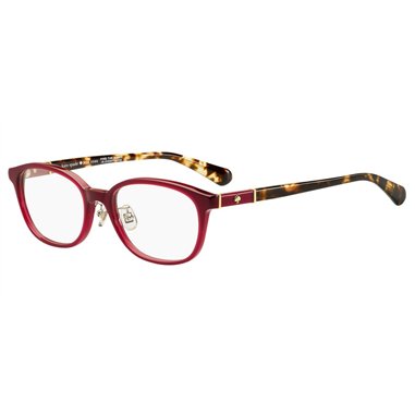 Kate Spade JELISSA/F YDC
