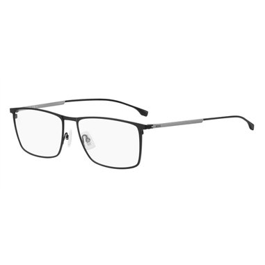 Boss by Hugo Boss BOSS 0976 003