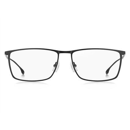 Boss by Hugo Boss BOSS 0976 003 Boss by Hugo Boss BOSS 0976 003