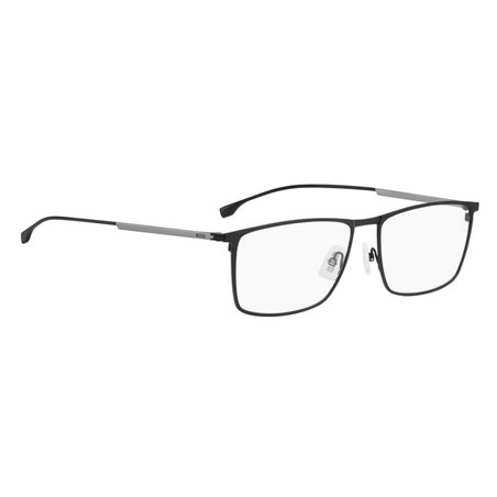 Boss by Hugo Boss BOSS 0976 003 Boss by Hugo Boss BOSS 0976 003