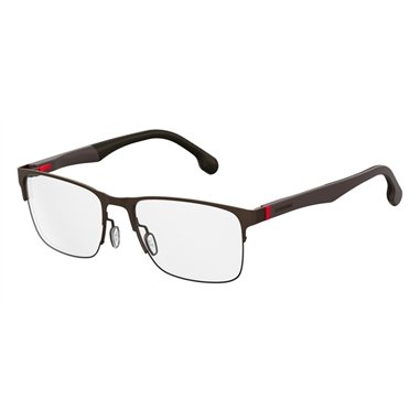 Carrera CARRERA 8830/V 09Q