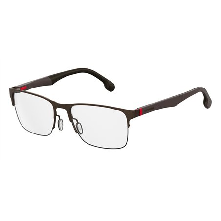 Carrera CARRERA 8830/V 09Q Carrera CARRERA 8830/V 09Q