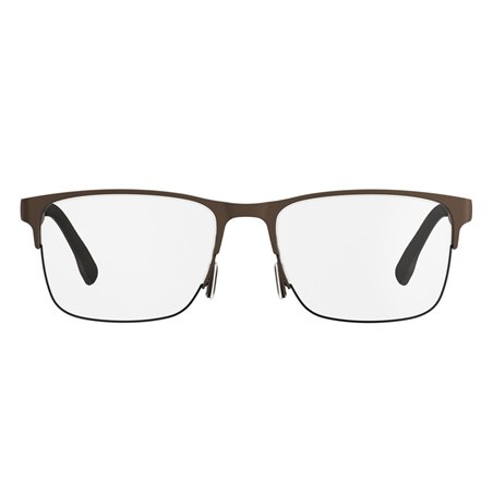 Carrera CARRERA 8830/V 09Q Carrera CARRERA 8830/V 09Q