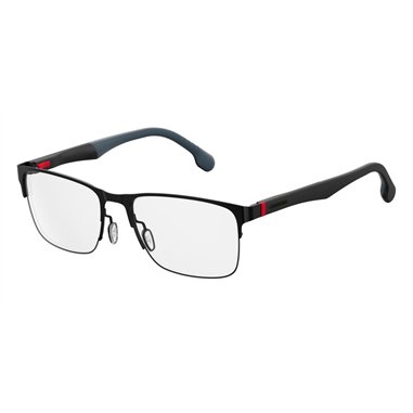 Carrera CARRERA 8830/V 807
