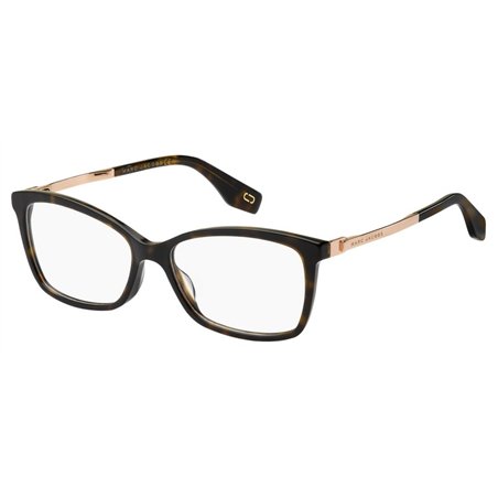Marc Jacobs MARC 306 086 Marc Jacobs MARC 306 086