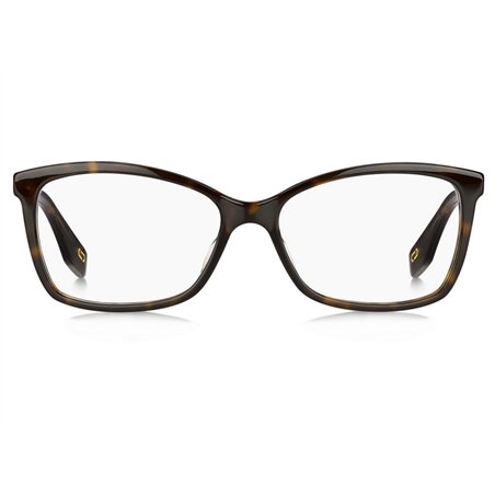 Marc Jacobs MARC 306 086 Marc Jacobs MARC 306 086