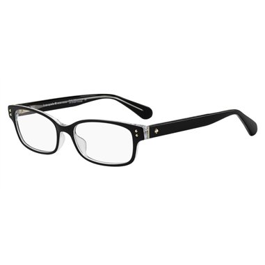 Kate Spade LUCYANN2 807