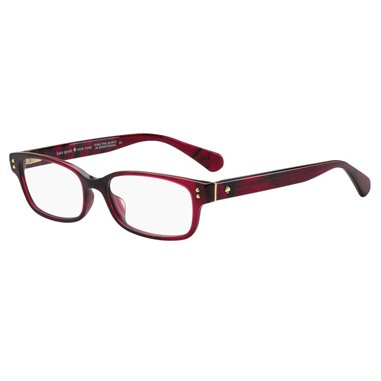 Kate Spade LUCYANN2 LHF