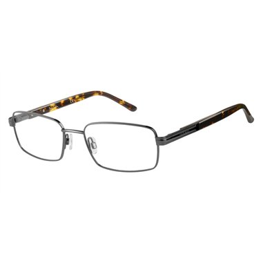 Pierre Cardin P.C. 6847 KJ1