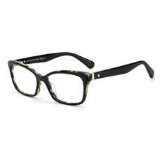 Kate Spade JERI 807