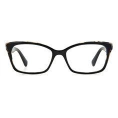 Kate Spade JERI 807 2