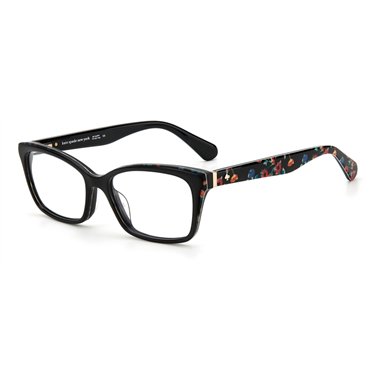 Kate Spade JERI INA