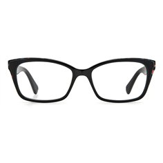 Kate Spade JERI INA 2