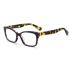 Kate Spade JERI JBW