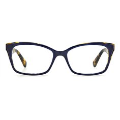 Kate Spade JERI JBW 2